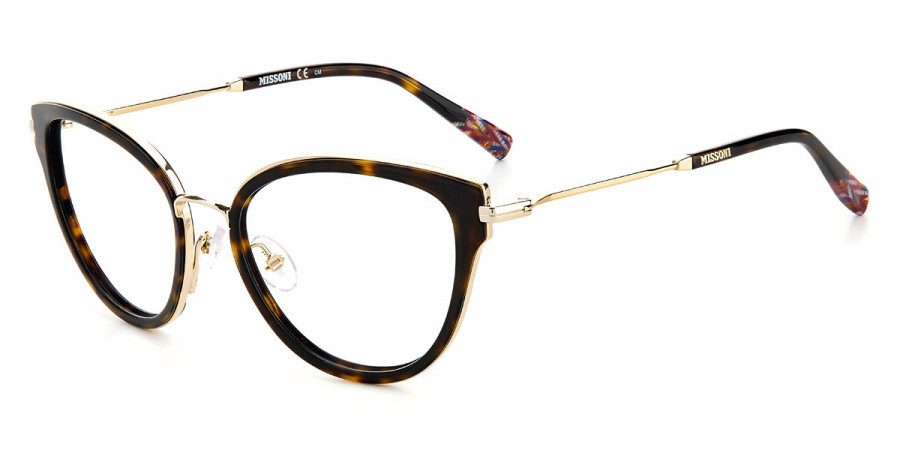 Missoni™ MIS - 0035