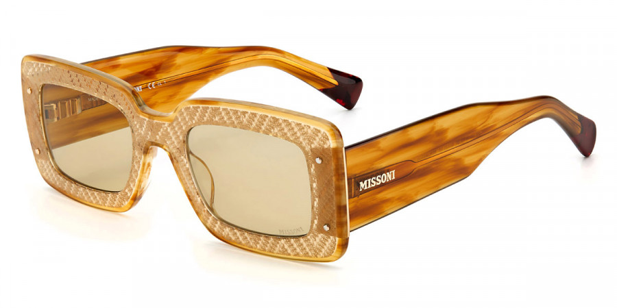 Missoni™ MIS - 0041/S