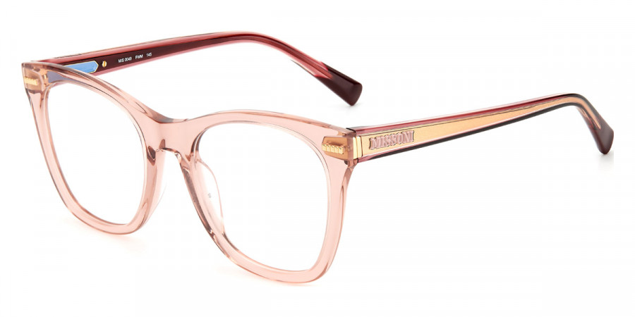 Missoni™ MIS - 0049