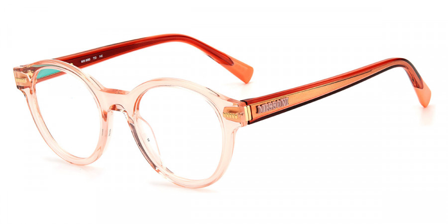 Missoni™ MIS - 0050