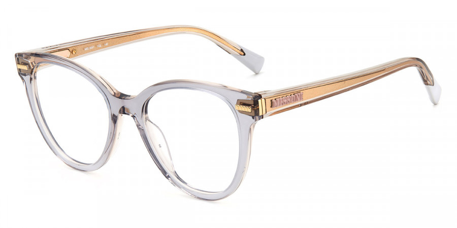 Missoni™ MIS - 0051