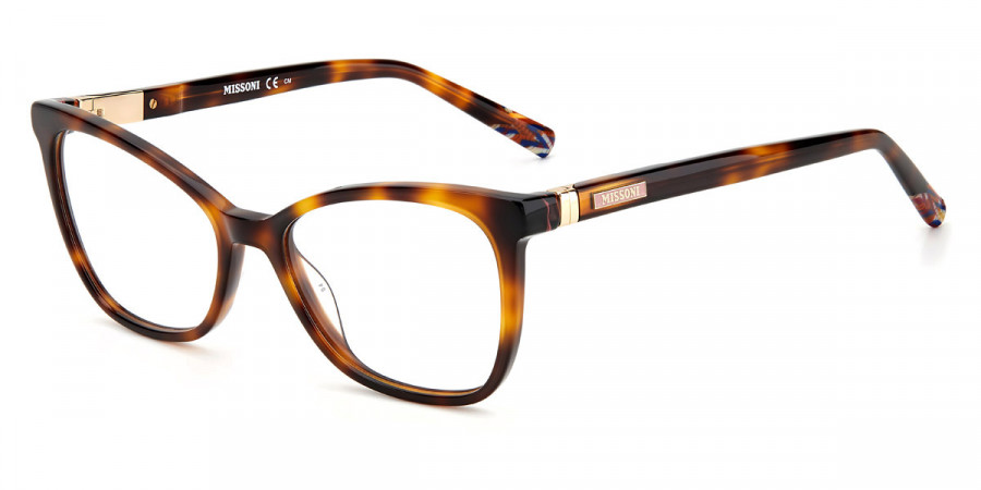 Missoni™ MIS - 0060