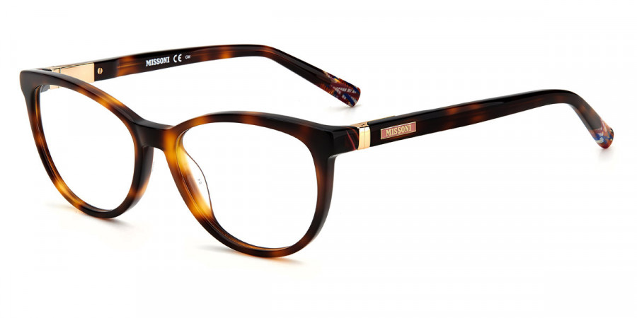 Missoni™ MIS - 0061
