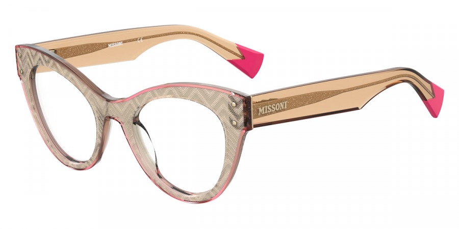 Missoni™ MIS - 0065