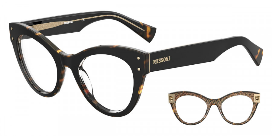 Missoni™ MIS - 0065