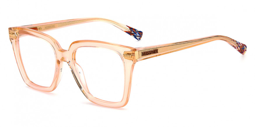 Missoni™ MIS 0070 0733 52 - Peach