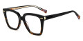 Black Havana Black