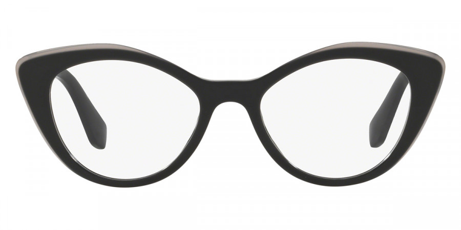 Miu Miu - Core Collection MU 01RV
