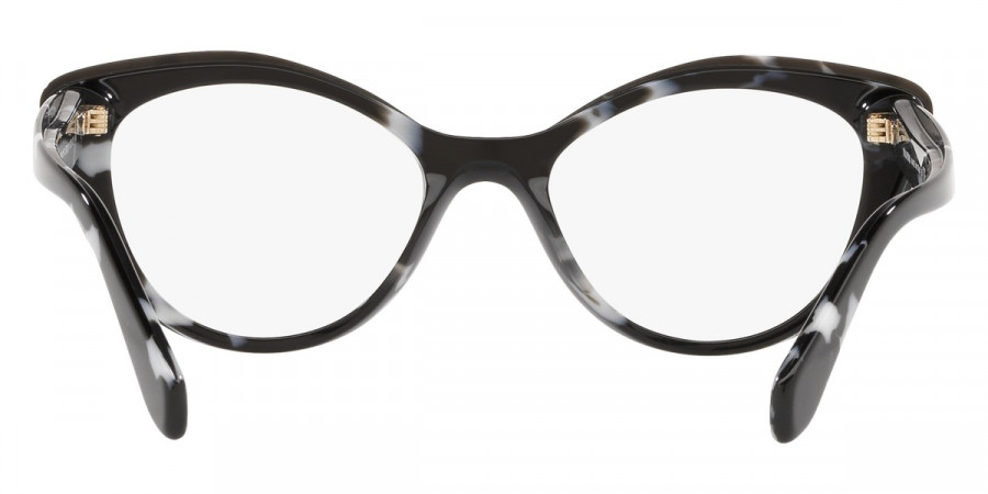 Miu Miu - Core Collection MU 01RV