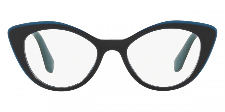 Miu Miu - Core Collection MU 01RV