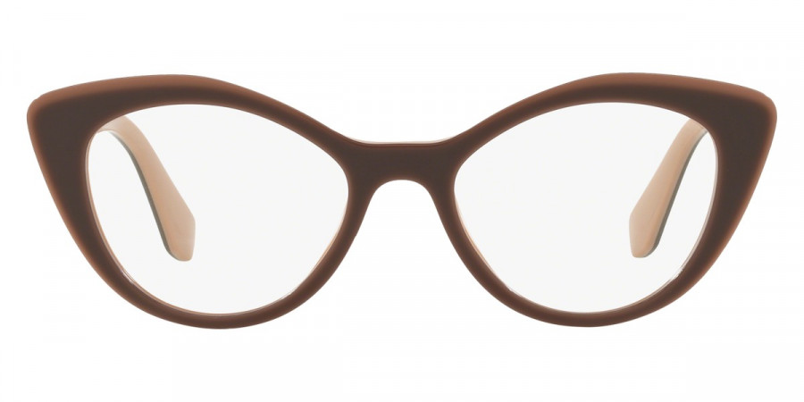 Miu Miu - Core Collection MU 01RV