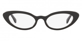Miu Miu™ - Core Collection MU 01SV