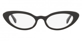 Miu Miu™ - MU 01SVA