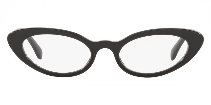 Miu Miu Glasses from an Authorized Dealer - Page 7 | EyeOns.com