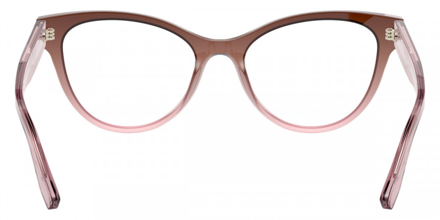 Miu Miu - Core Collection MU 01TV
