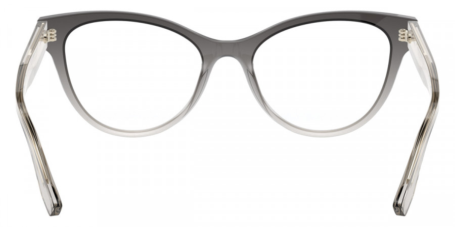 Miu Miu - Core Collection MU 01TV