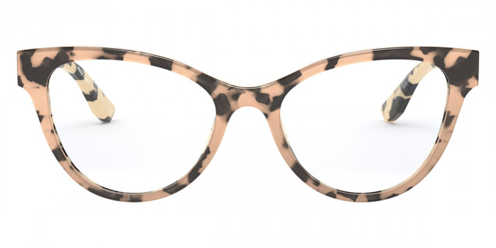 Miu Miu - Core Collection MU 01TV