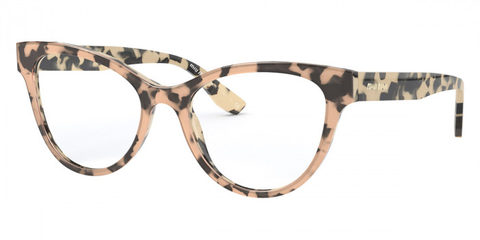 Miu Miu - Core Collection MU 01TV