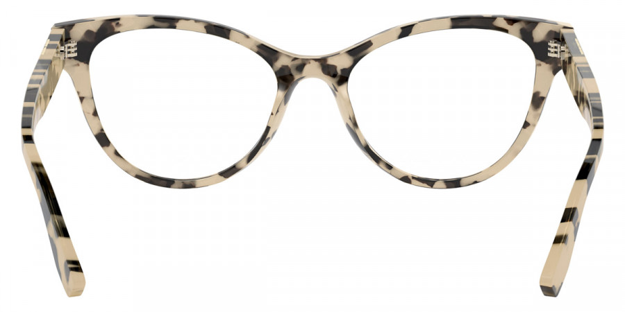 Miu Miu - Core Collection MU 01TV