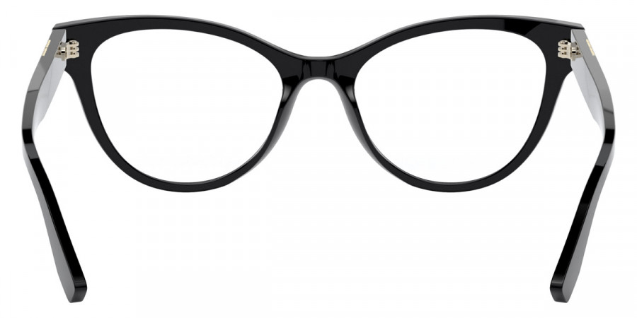 Miu Miu - Core Collection MU 01TV