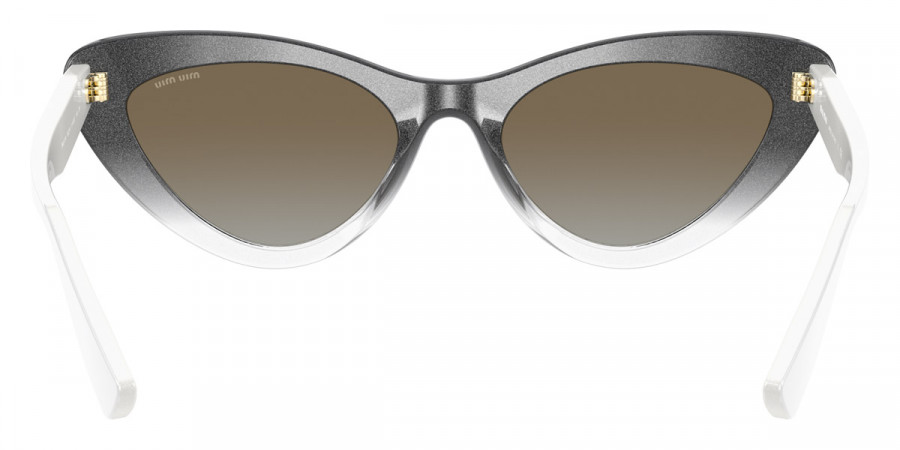 Miu Miu - Core Collection MU 01VS