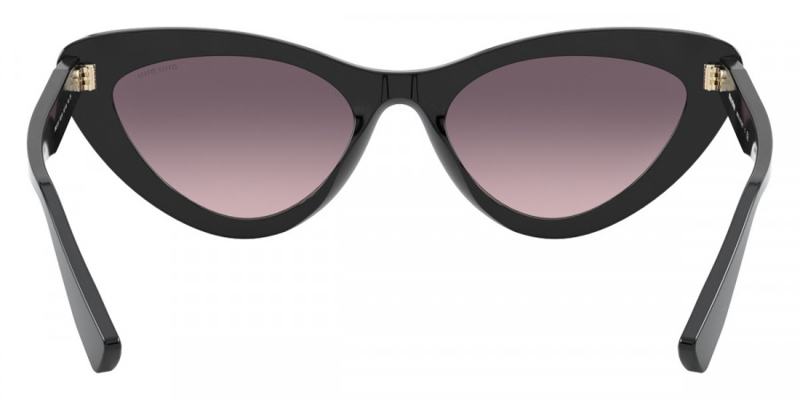 Miu Miu - Core Collection MU 01VS