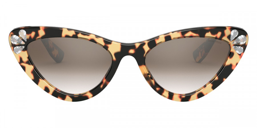 Miu Miu - Core Collection MU 01VS