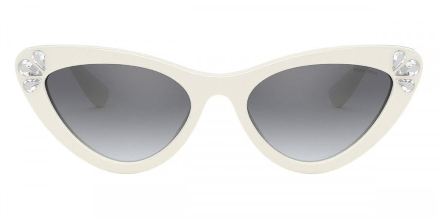 Miu Miu - Core Collection MU 01VS