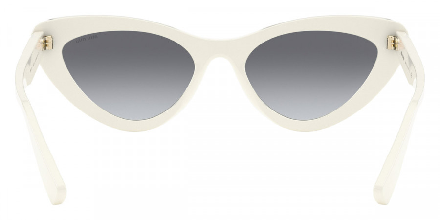 Miu Miu - Core Collection MU 01VS