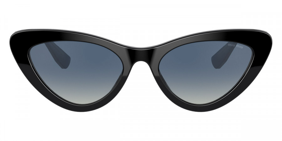 Miu Miu - Core Collection MU 01VS