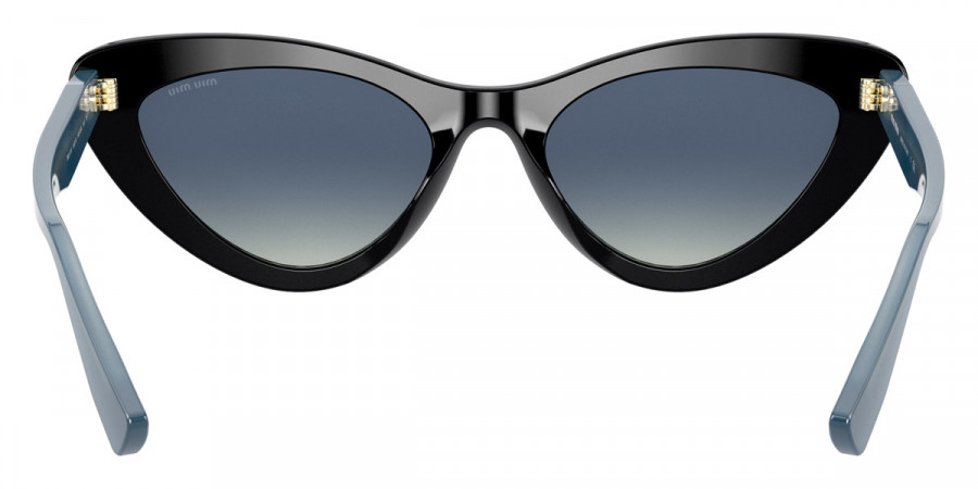 Miu Miu - Core Collection MU 01VS