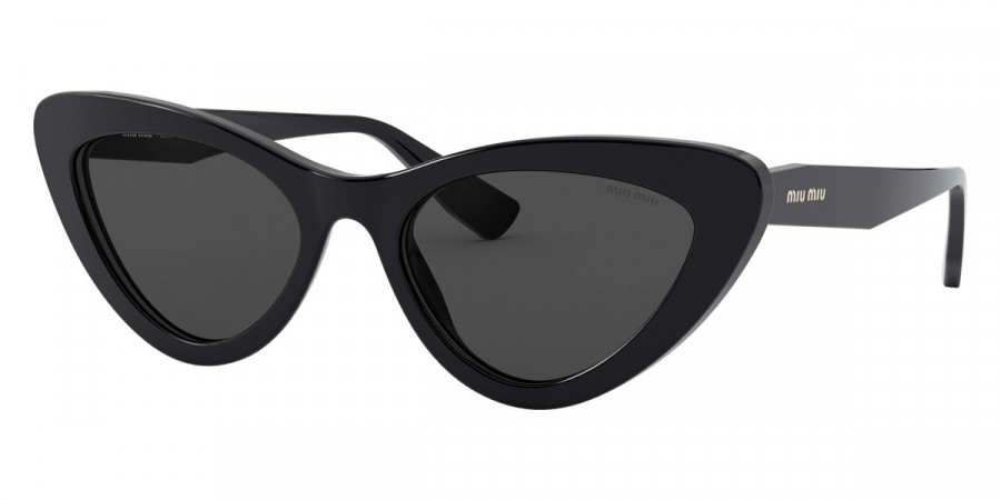 Miu Miu - Core Collection MU 01VS