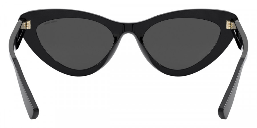 Miu Miu - Core Collection MU 01VS