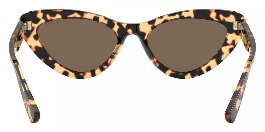 Miu Miu - Core Collection MU 01VS