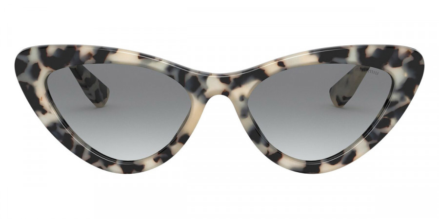 Miu Miu - Core Collection MU 01VS