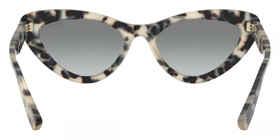 Miu Miu - Core Collection MU 01VS
