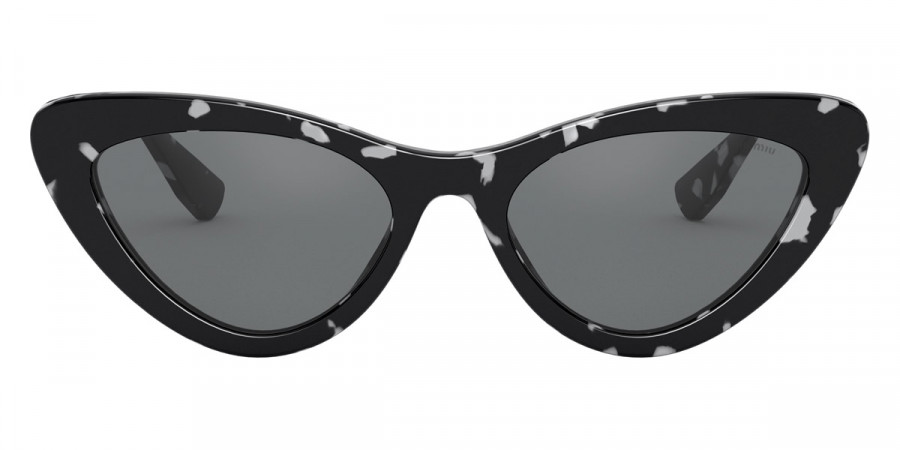 Miu Miu - Core Collection MU 01VS