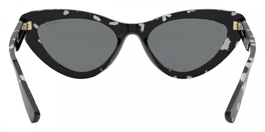 Miu Miu - Core Collection MU 01VS