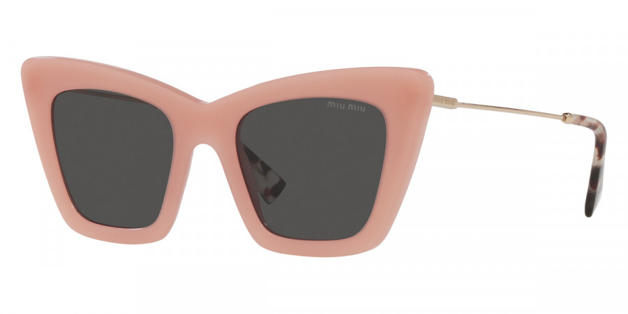 Miu Miu - MU 01WS