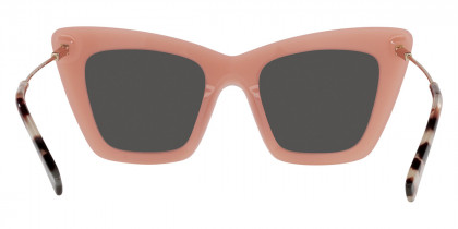 Color: Opal Pink (06X5S0) - Miu Miu MU01WS06X5S050