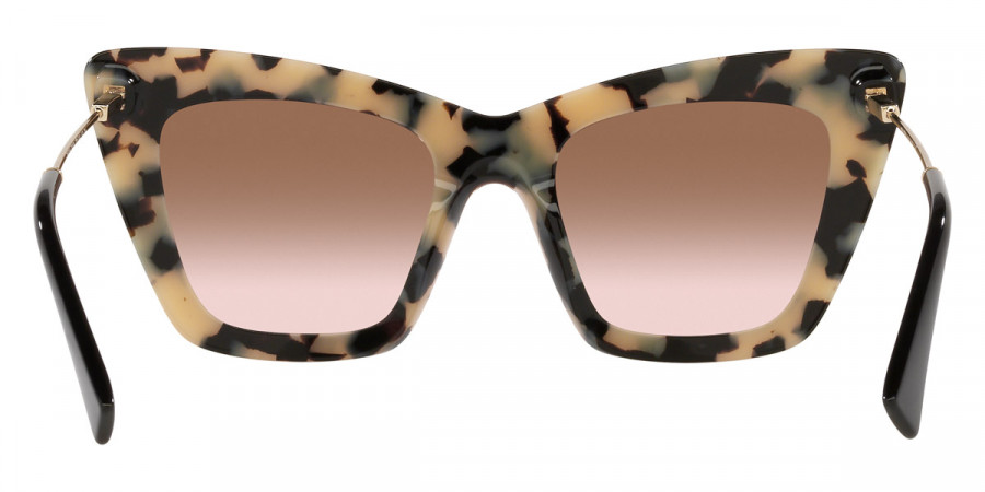 Miu Miu - MU 01WS