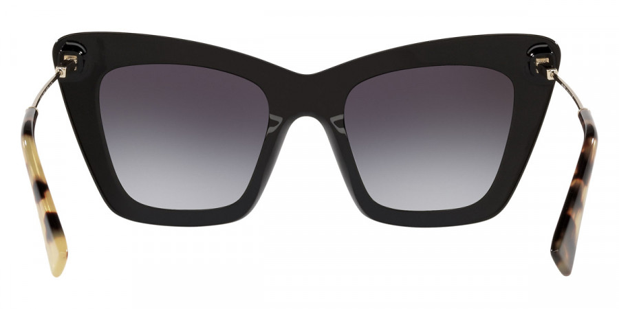 Miu Miu - MU 01WS