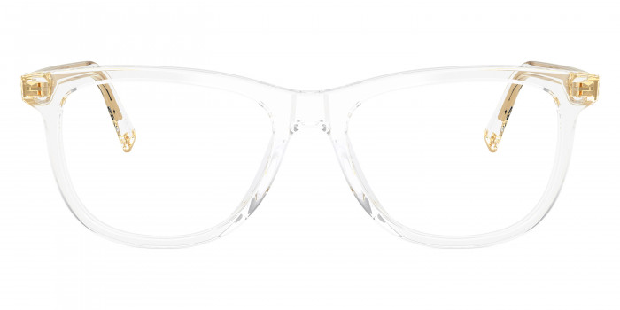 Miu Miu MU 01WV 15Z1O1 54 - Transparent