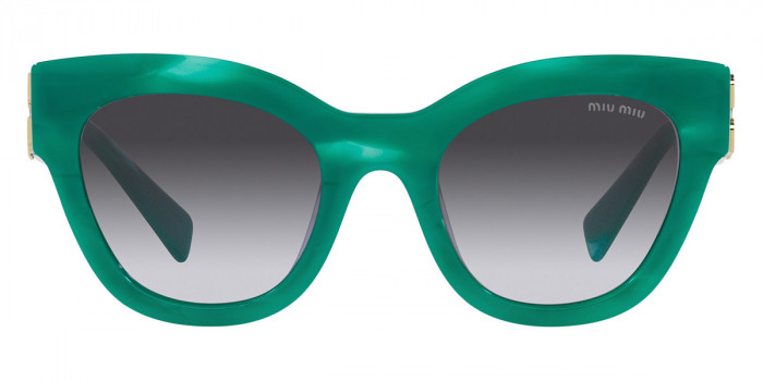 ディズニープリンセスのベビーグッズも大集合 2023 Miu Miu Eyewear EyeOns.com | Collection 小物