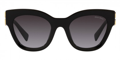 Miu Miu™ - MU 01YS