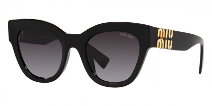Miu Miu™ - MU 01YS