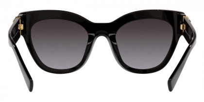 Miu Miu™ - MU 01YS