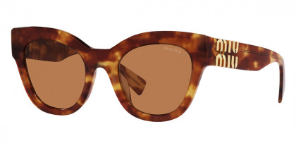Miu Miu™ - MU 01YS