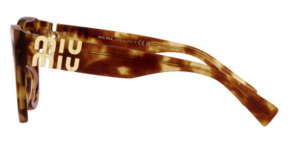 Miu Miu™ - MU 01YS