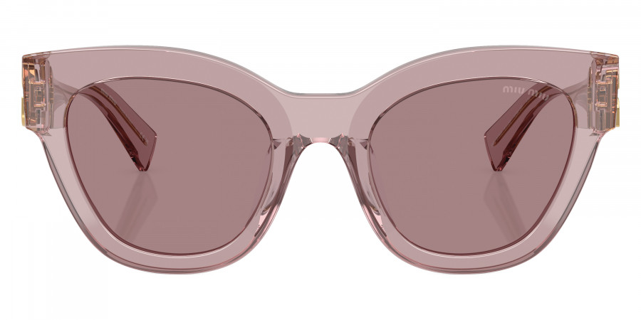 Miu Miu - MU 01YSF
